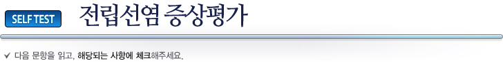 �������� ���������� border=